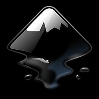 Portable Inkscape