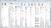 Portable Password Manager Pro