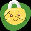 POTATI Security for Android
