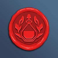 Potion Permit cho Android