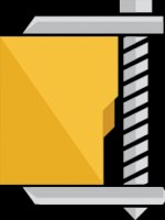 PowerArchiver