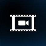 PowerDirector Mobile Video Editor