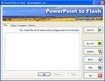 Powerpoint To Flash