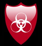 Preventon Antivirus