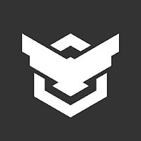 Prey cho Android
