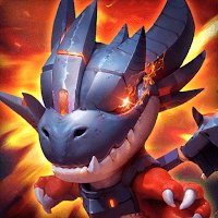 Primon Legion cho Android