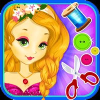 Princess Tailor 2