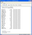 PrintFolder Pro