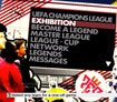 Pro Evolution Soccer 2010 - demo