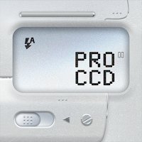 ProCCD cho Android