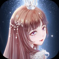 Project Star: Makeover Story online