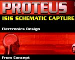 Proteus Demo