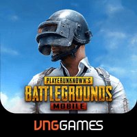 PUBG Mobile Online