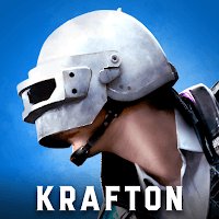 PUBG: New State cho Android