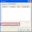 Publisher to PDF Converter