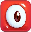 Pudding Monsters for Android