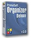 Purchase Order Organizer Deluxe