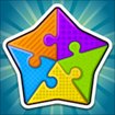 Puzzle Star cho Windows 8