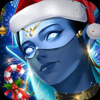 Puzzles & Conquest cho Android