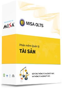 QLTS.VN