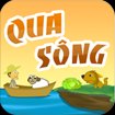 Qua sông cho Android