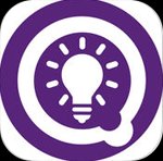 QuanTriMang.com cho iOS