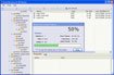 Quick Recovery for MS Backup