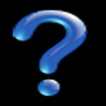QuizMaker Pro