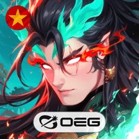 Quỷ Tướng 3Q: Thức Tỉnh – OEG cho Android