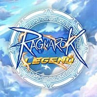 Ragnarok Legend cho Android