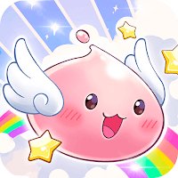 Ragnarok Origin Global cho iOS