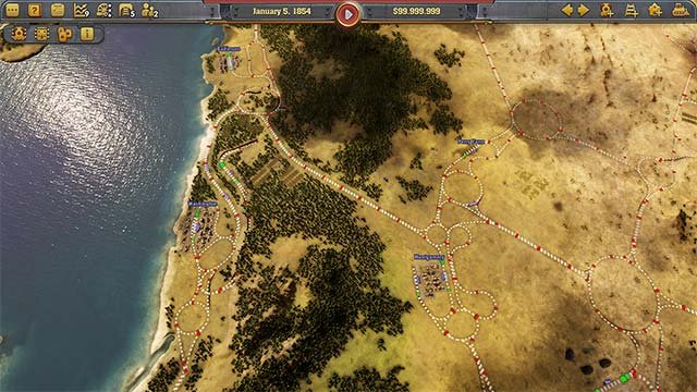 Railway Empire 2