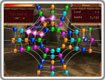 Rainbow Web 2