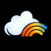 RainbowDrive for Android