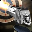 Range Shooter cho Android