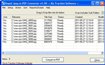 Rapid Jpeg to PDF Converter