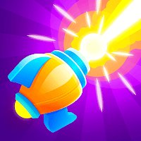 Re-Size-It cho iOS
