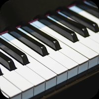 Real Piano cho Android