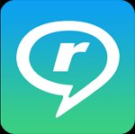 RealPlayer