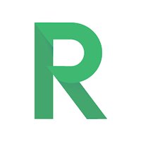 Reavol