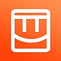 Rec Room cho Android
