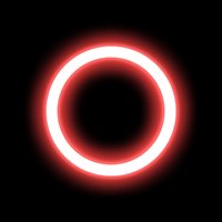 RECGO cho iOS