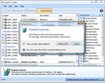 Registry TuneUp