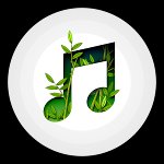 Relaxing Sounds for Me cho Android