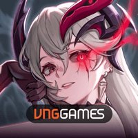 Rememento: White Shadow cho iOS