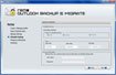 Remo Outlook Backup and Migrate