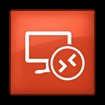 Remote Desktop cho Windows 8