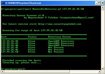 RemoteDirDetector