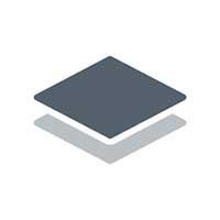 Remove.bg cho Mac