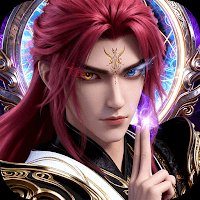 Renegade Immortal cho iOS